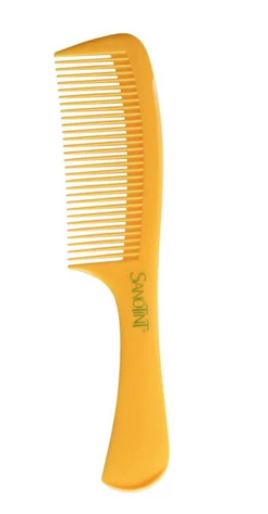 SANOTINT PETTINE MINI TINTA