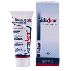 VERBADERM CR LENITIVA 75ML