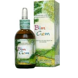 BIMBOGEM 50ML BIMBOGEM 50ML