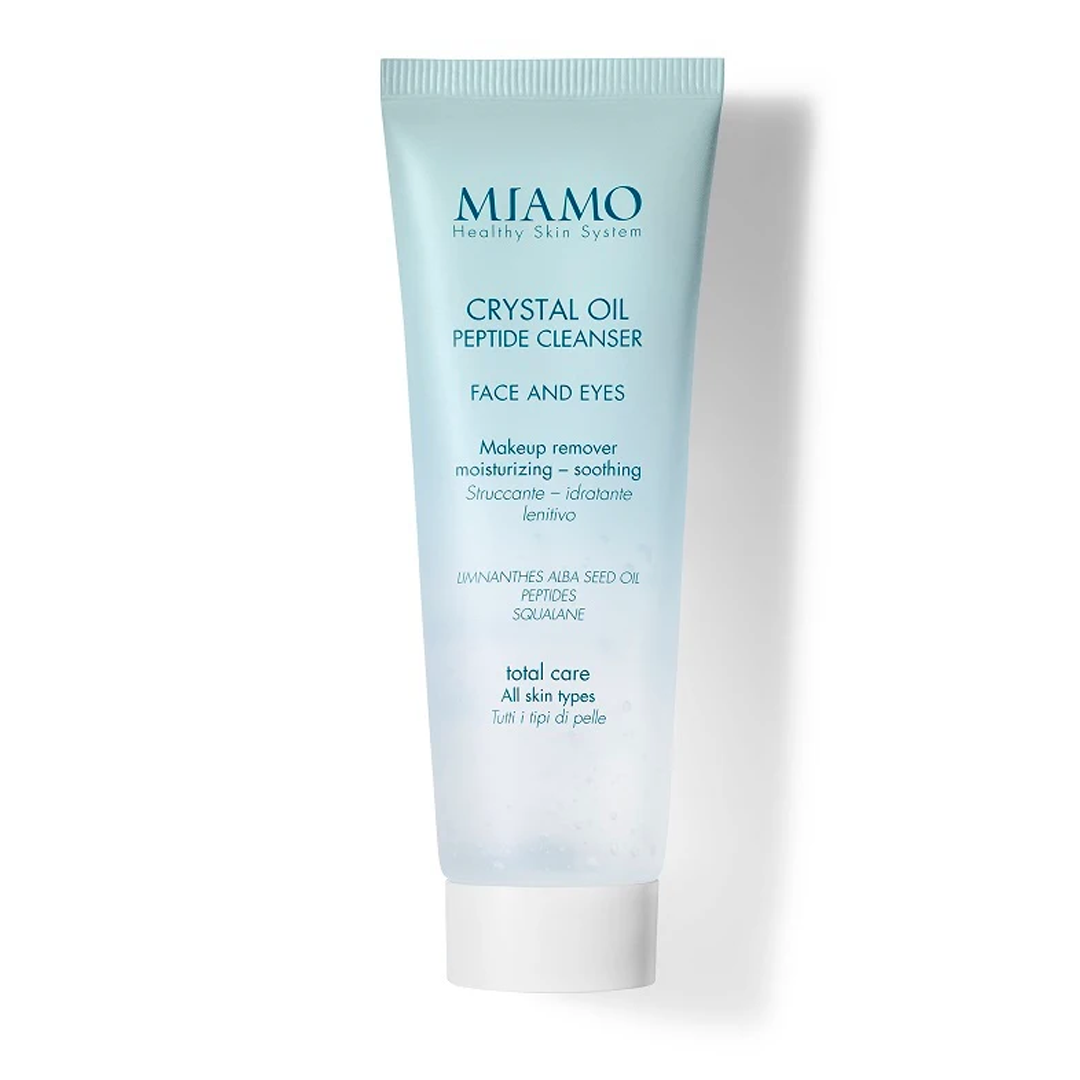 MIAMO TC MINISIZE CRYSTAL 50ML