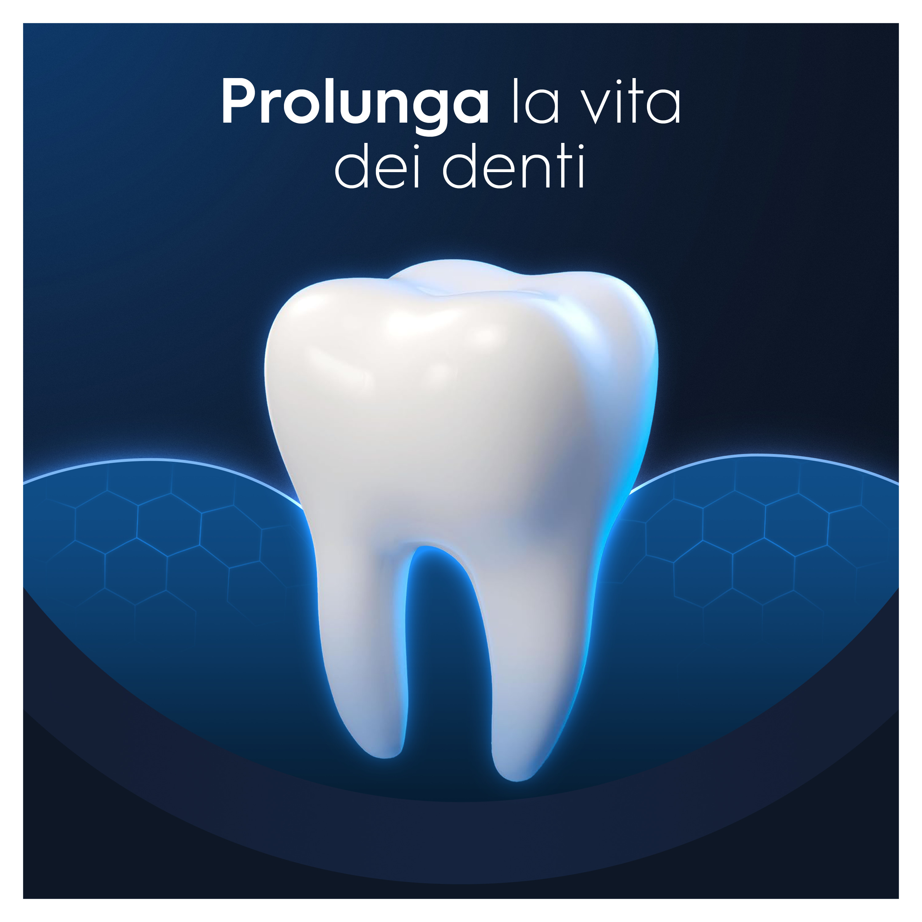 ORALB CLINICAL PREV CARIE 75ML ORALB CLINICAL PREV CARIE 75ML