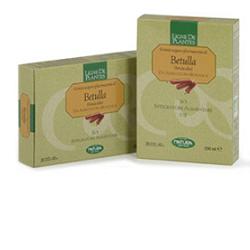 BETULLA 20AB 15ML BETULLA 20AB 15ML