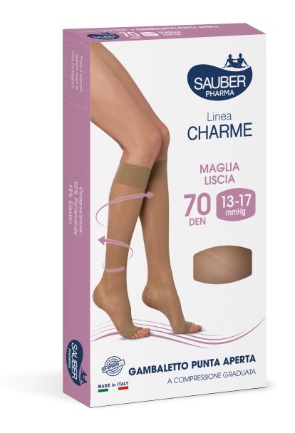 SAUBER 70-Gamb.P/A N-Beige 4