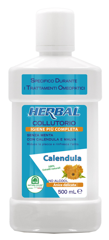 COLLUTORIO CALEND MALV/ANICE NAT