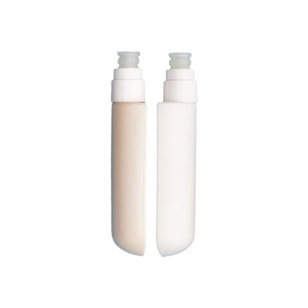 SVR - Densitium Bi-sérum - Siero Ristrutturante Anti Gravità Viso 2 Ricariche Da 15 ml