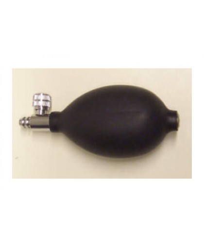 MONOPALLA C/VALV