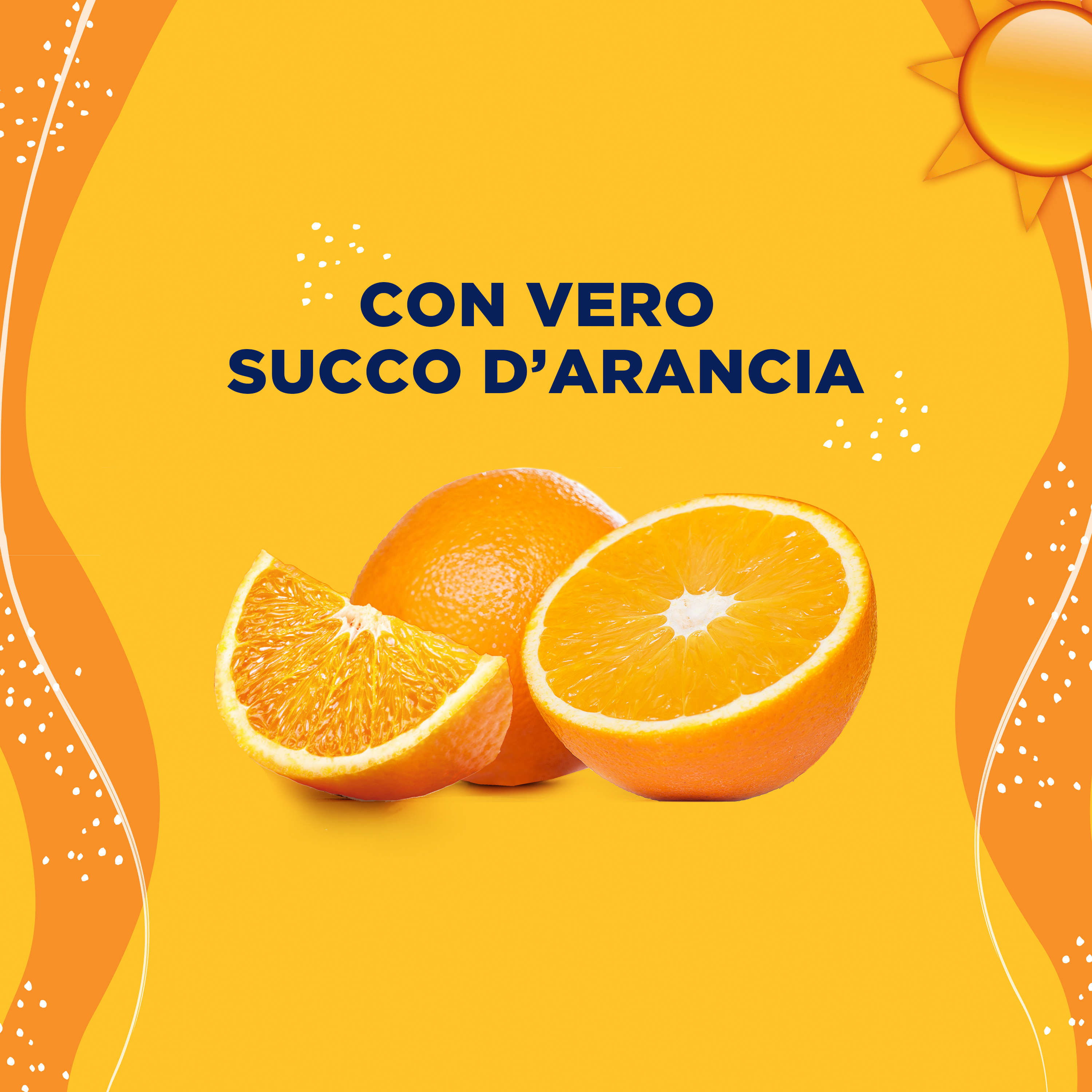 Polase Classico Magnesio e Potassio Integratore Alimentare Sali Minerali Gusto Arancia, doppio formato 12+36 Bustine Polase Classico Magnesio e Potassio Integratore Alimentare Sali Minerali Gusto Arancia, doppio formato 12+36 Bustine
