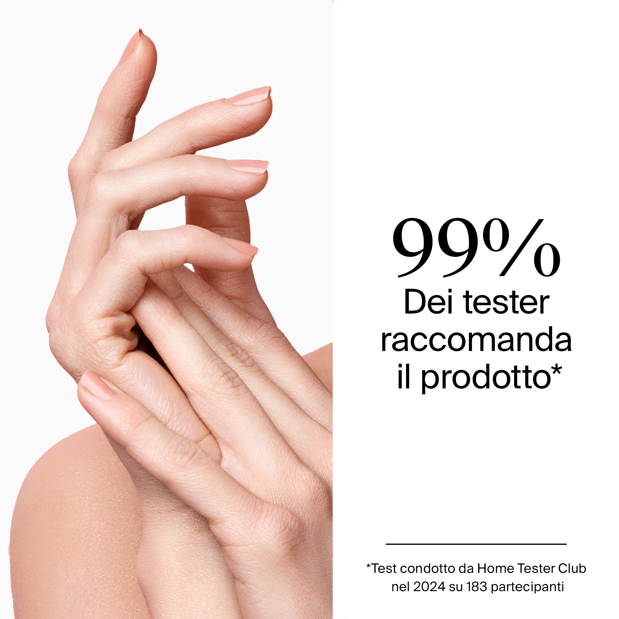 Neutrogena Formula Norvegese - Crema Mani Concentrata Non Profumata 75 ml