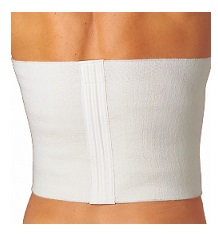 Gibaud Cintura Ultracontenitiva Taglia A/6