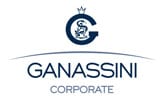 Acquista per brand Acquista per brand