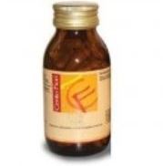 AGNOCASTO PLUS 100CPS 49G AGNOCASTO PLUS 100CPS 49G