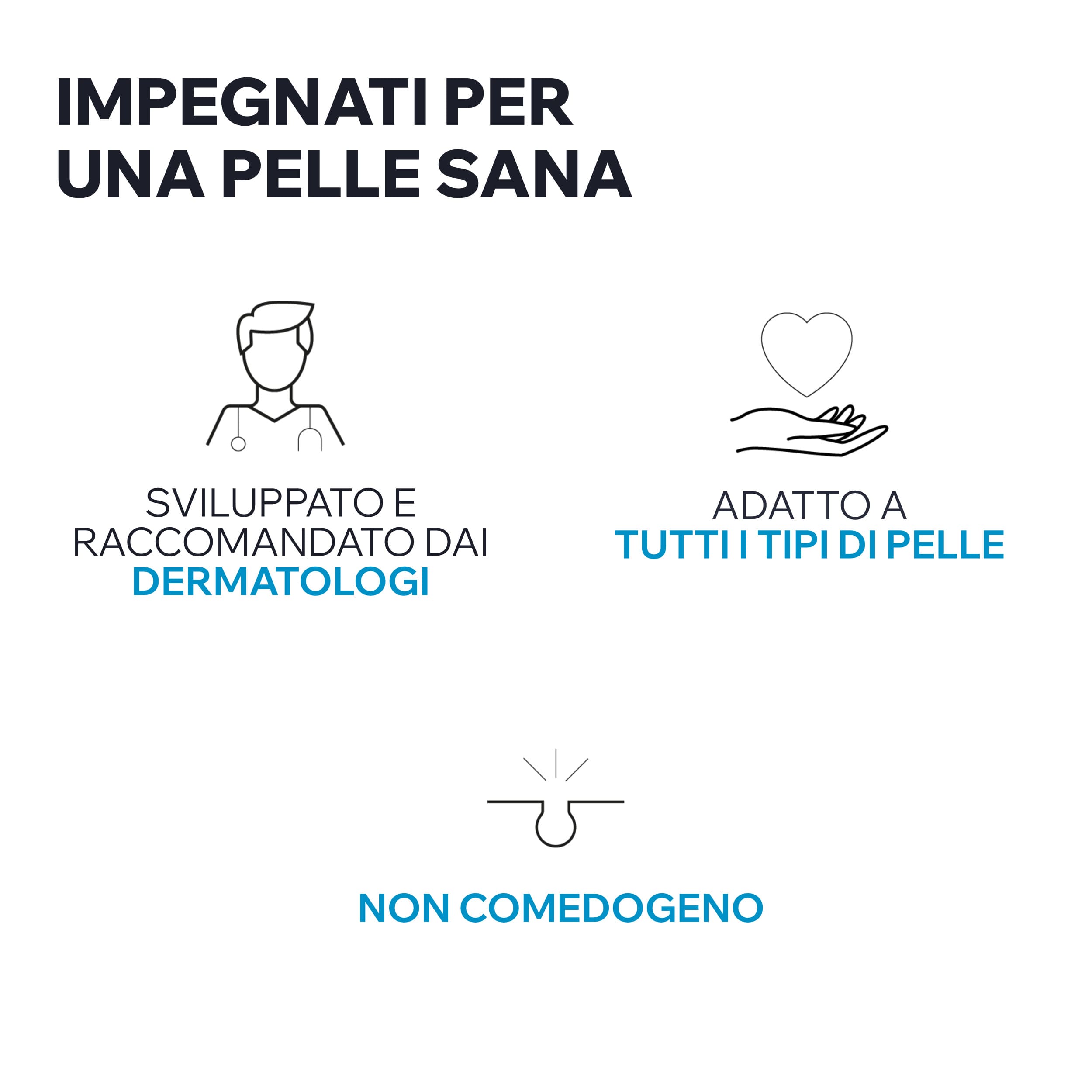 Uriage - Eau Thermale - Crema All'Acqua Leggera Idratante SPF20 Viso 40 ml