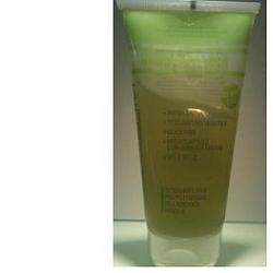Braderm Detergente Viso 200 ml