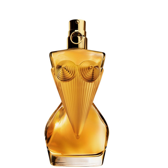 JPG DIVINE LE PARF.EDP INT.30ML