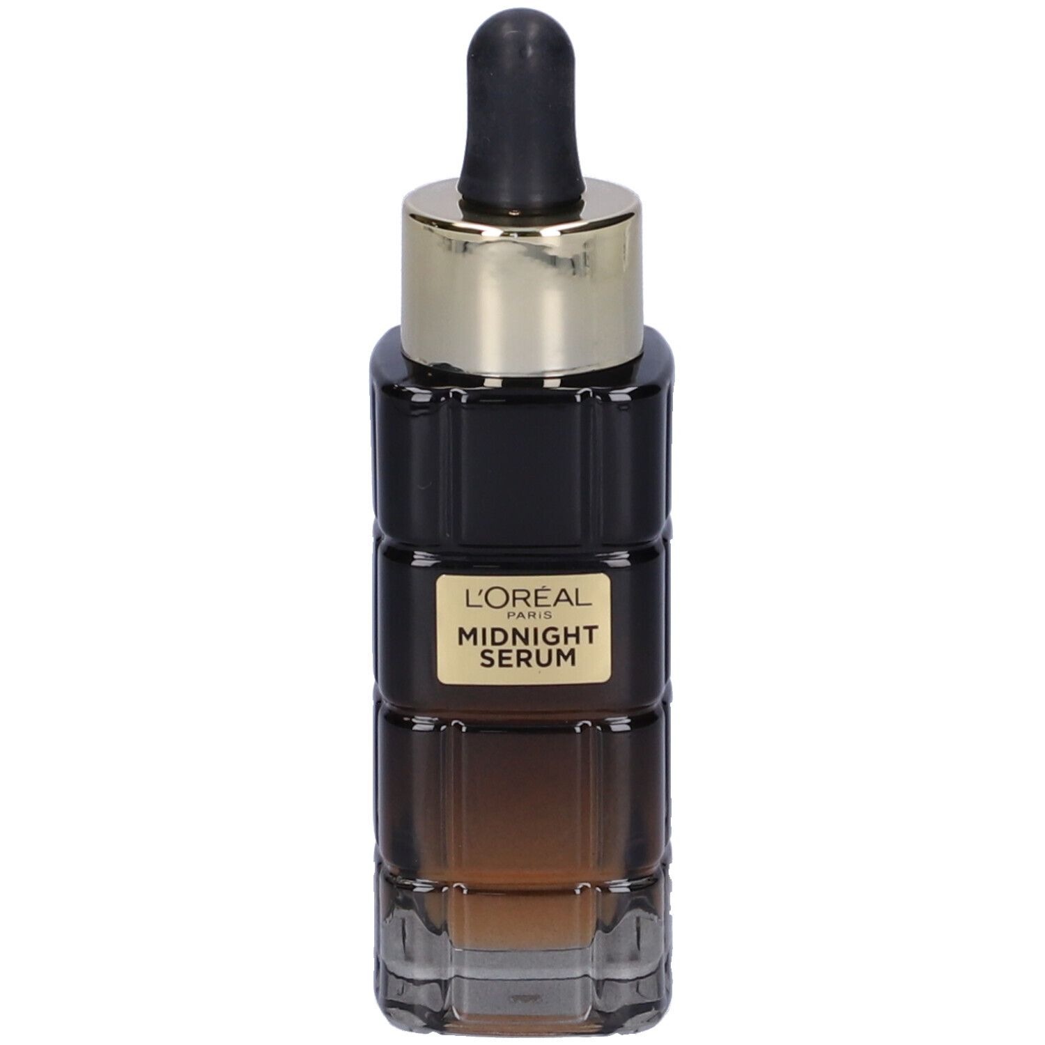 RENAISSANCE CELLULAIRE SERUM