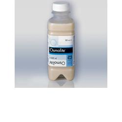 Osmolite Nutrizione Pre e Post Operazione 500 ml