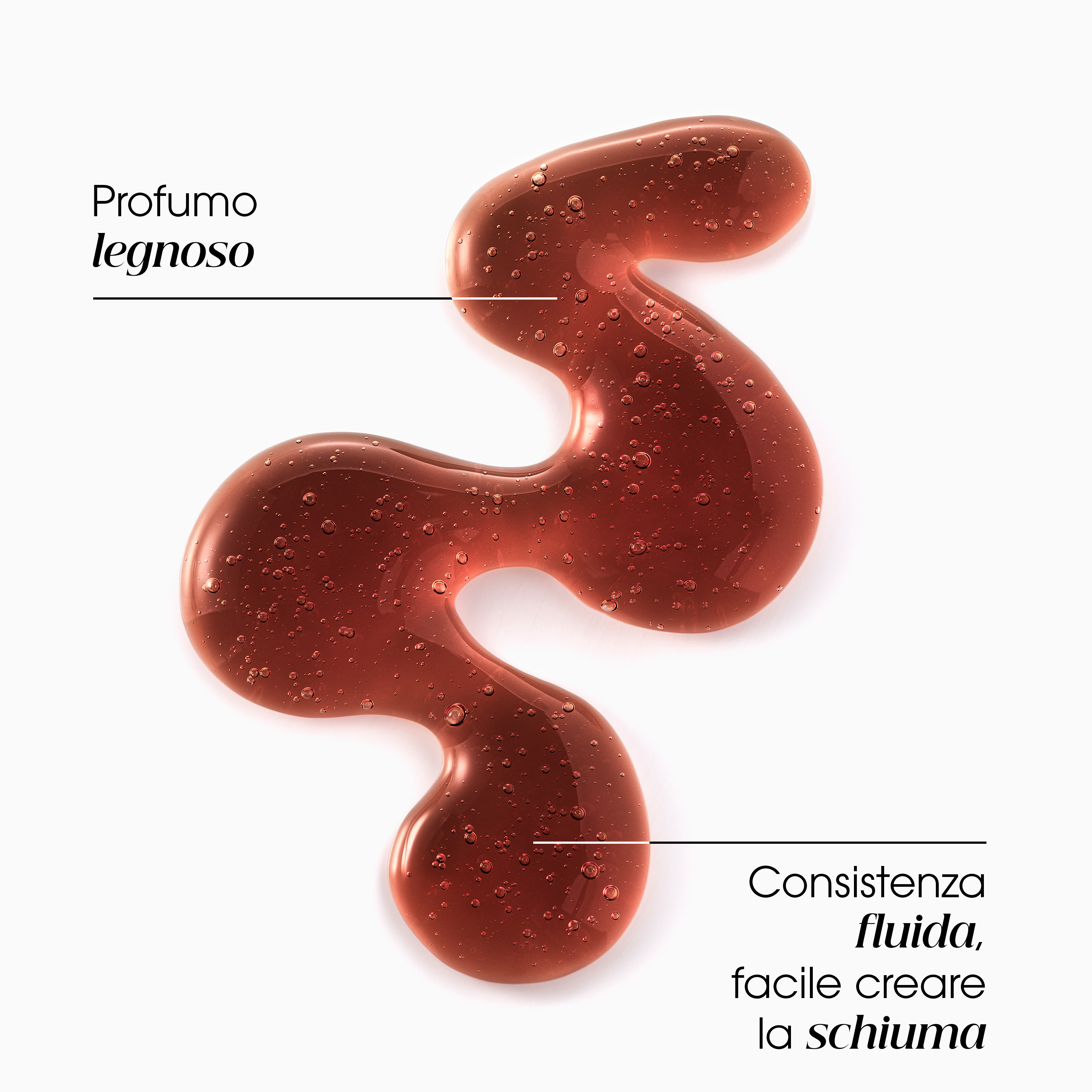 Klorane Shampoo Fortificante e Stimolante alla Chinina, contro la caduta dei capelli, 400ml