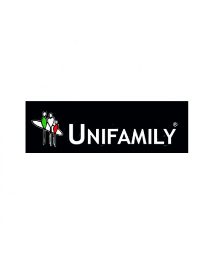 Unifamily Sfigm Aner/palm 1pz