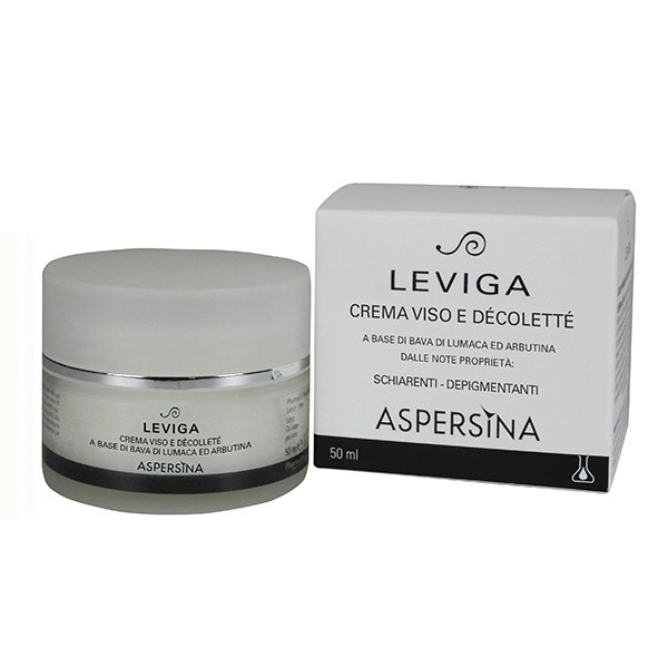 Aspersina Leviga 50ml Aspersina Leviga 50ml