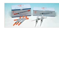 Sir Mon 2,5/3ml G14 Cono Cent