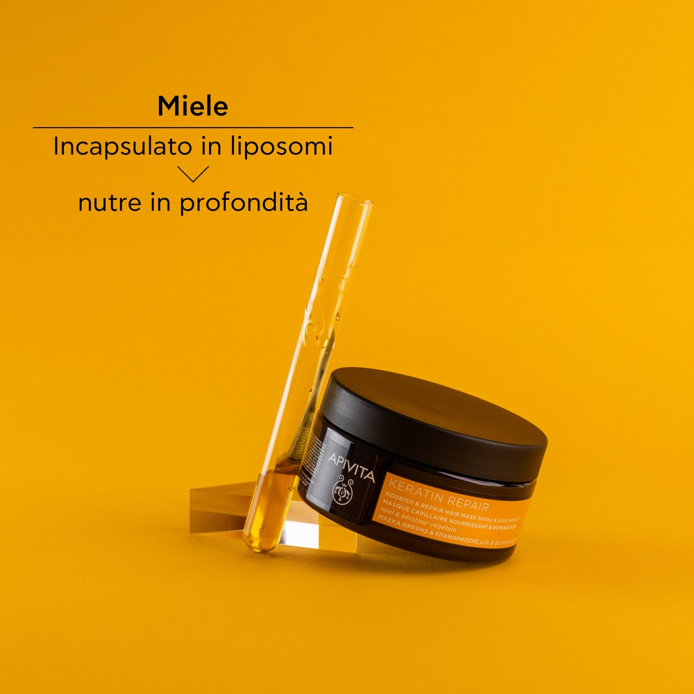 APIVITA MASK NOUR&REP KER&HO23 APIVITA MASK NOUR&REP KER&HO23