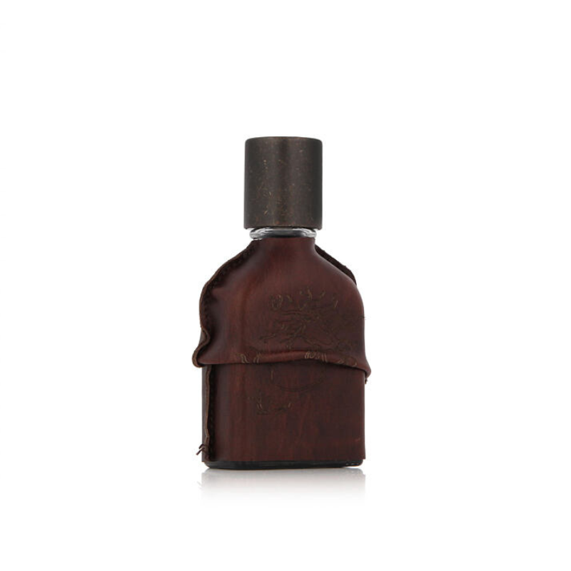 Orto Parisi Cuoium 50 ml - Parfum Unisex Vapo