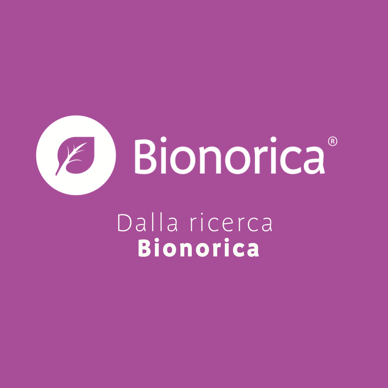 Bionorica Mensifem - 60 Compresse Rivestite Per I Disturbi Della Menopausa