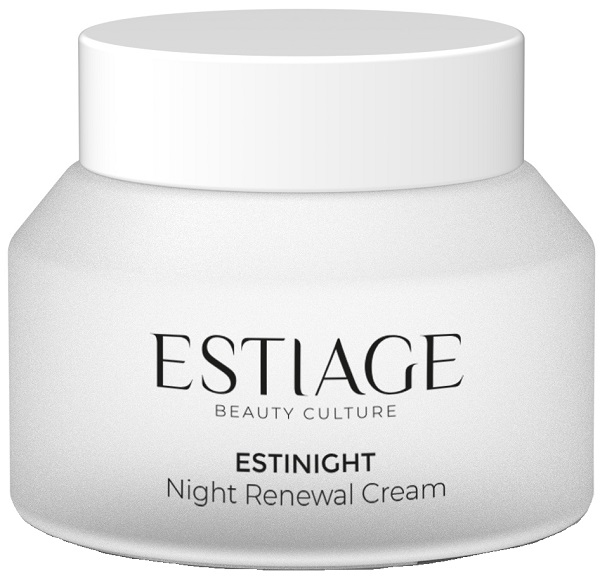 ESTINIGHT CREMA NOTTE GLOBALE