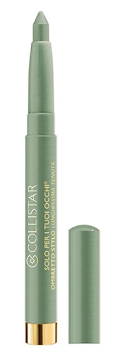 SOLO PER OMBRETTO STYLO 7 GIAD