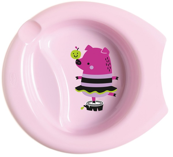 CH CIOT FACILE IMBOC 6M+ ROSA