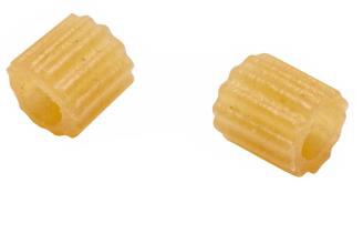 DE CECCO DITALI PIC R N69 400G