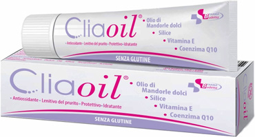 Cliaoil Olio Idratante Corpo 20 ml Cliaoil Olio Idratante Corpo 20 ml