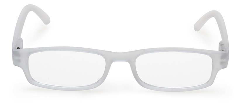 CONTACTA ONE COL CRY+2,00 OCCH