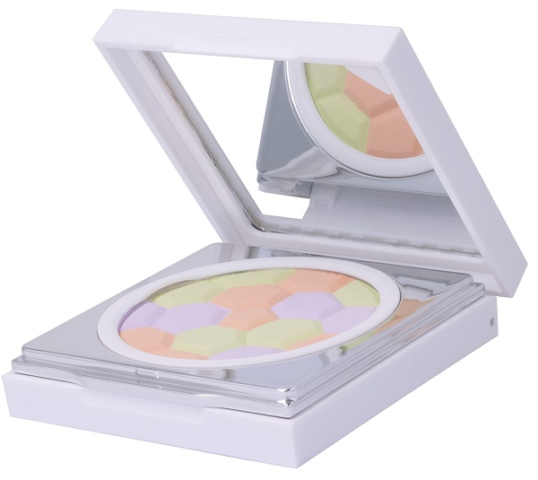 DEFENCE COLOR PW CIPRIA CORR