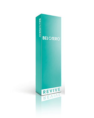 Belotero Revive - 1 siringa da 1ml