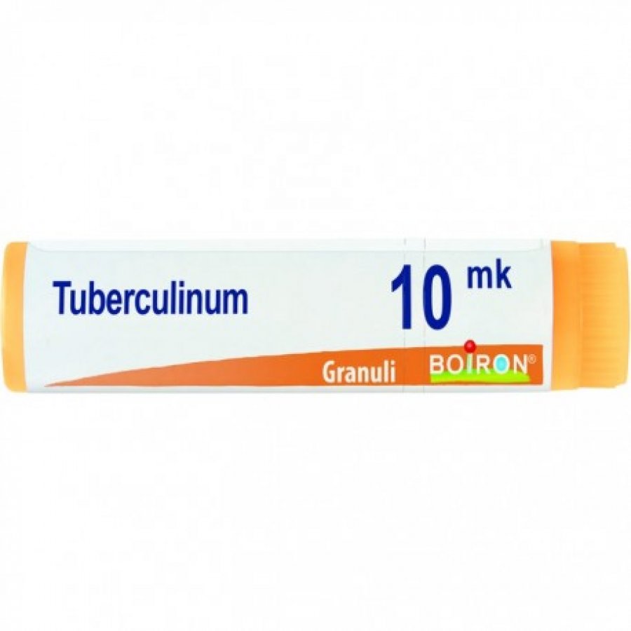 TUBERCOLINUM XMK GL BO