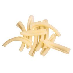 CASERECCE PASTA SENZA GLUTINE 500 G CASERECCE PASTA SENZA GLUTINE 500 G