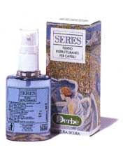 SERES FLUIDO RISTRUT 50ML