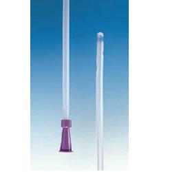 SONDA NELATON CH18 40CM 30PZ