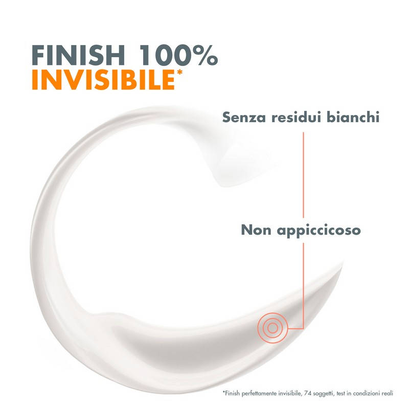 Eau Thermale Avène Spray solare protezione alta SPF 50, 200 ml