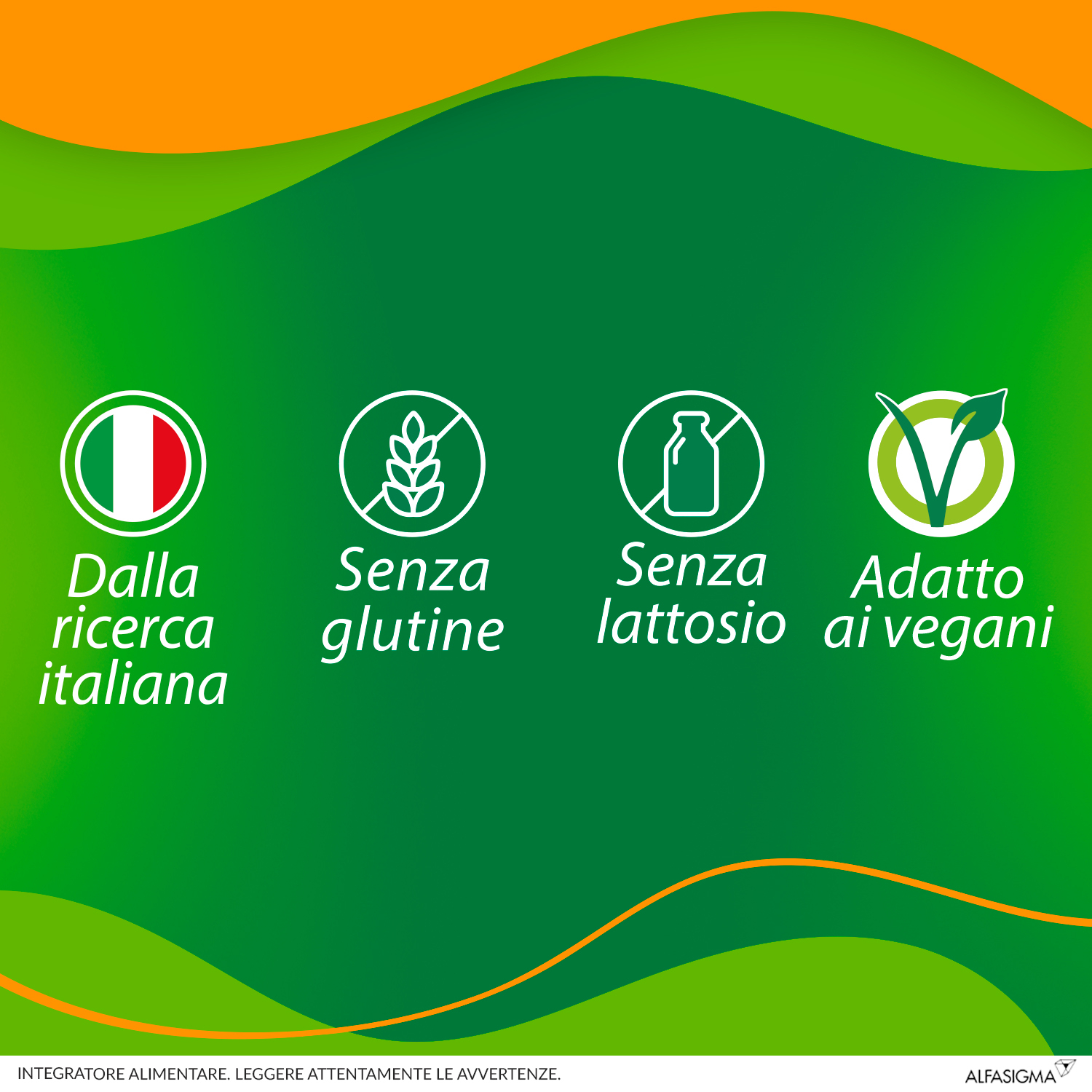 Enterolactis Capsule, Integratore Alimentare con Fermenti lattici, probiotici L,Casei DG, 8 Miliardi Cellule Vive, Senza Glutine e Lattosio, 20 Capsule Enterolactis Capsule, Integratore Alimentare con Fermenti lattici, probiotici L,Casei DG, 8 Miliardi Cellule Vive, Senza Glutine e Lattosio, 20 Capsule