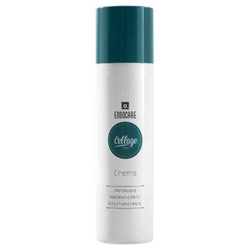 Endocare Cellage Pro-Crema Antirughe Ridensificante 50 ml