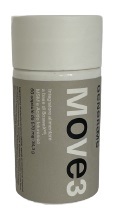 MOVE3 60CPS