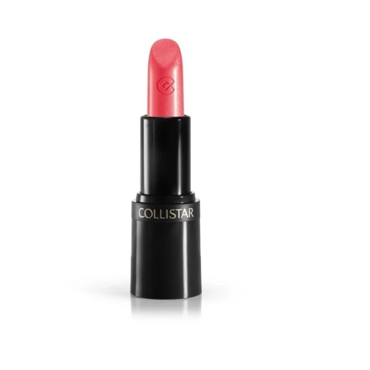ROSSETTO PURO NEW 28 ROSA PESC