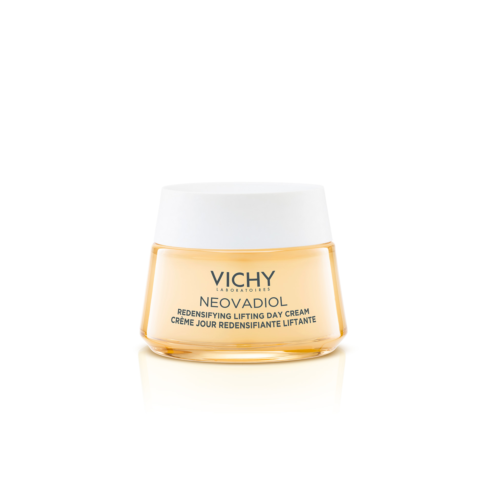 NEOVADIOL Peri-Menop P/S 50ml
