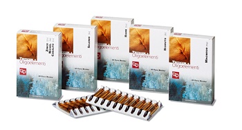 TRITICUM+CU 20F 2ML