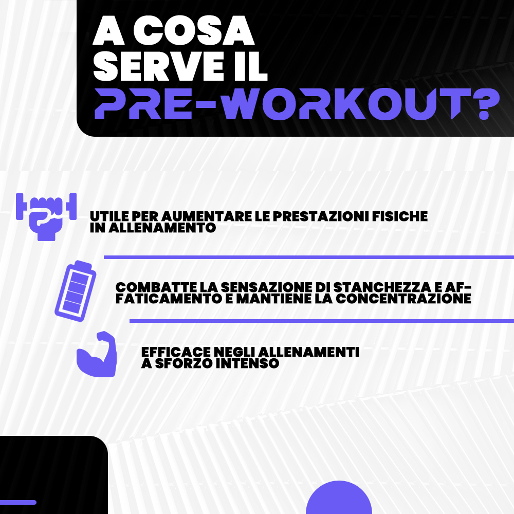 T-Rex Integratori Pre Workout Energy Explosion Gusto Frutti Di Bosco 250 g - Integratore Per Lo Sport