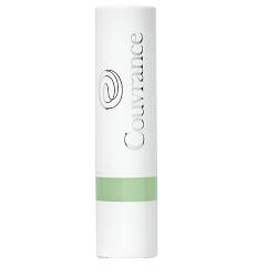 Avène Couvrance Stick Correttore Verde Anti-rossore 3 G Avène Couvrance Stick Correttore Verde Anti-rossore 3 G