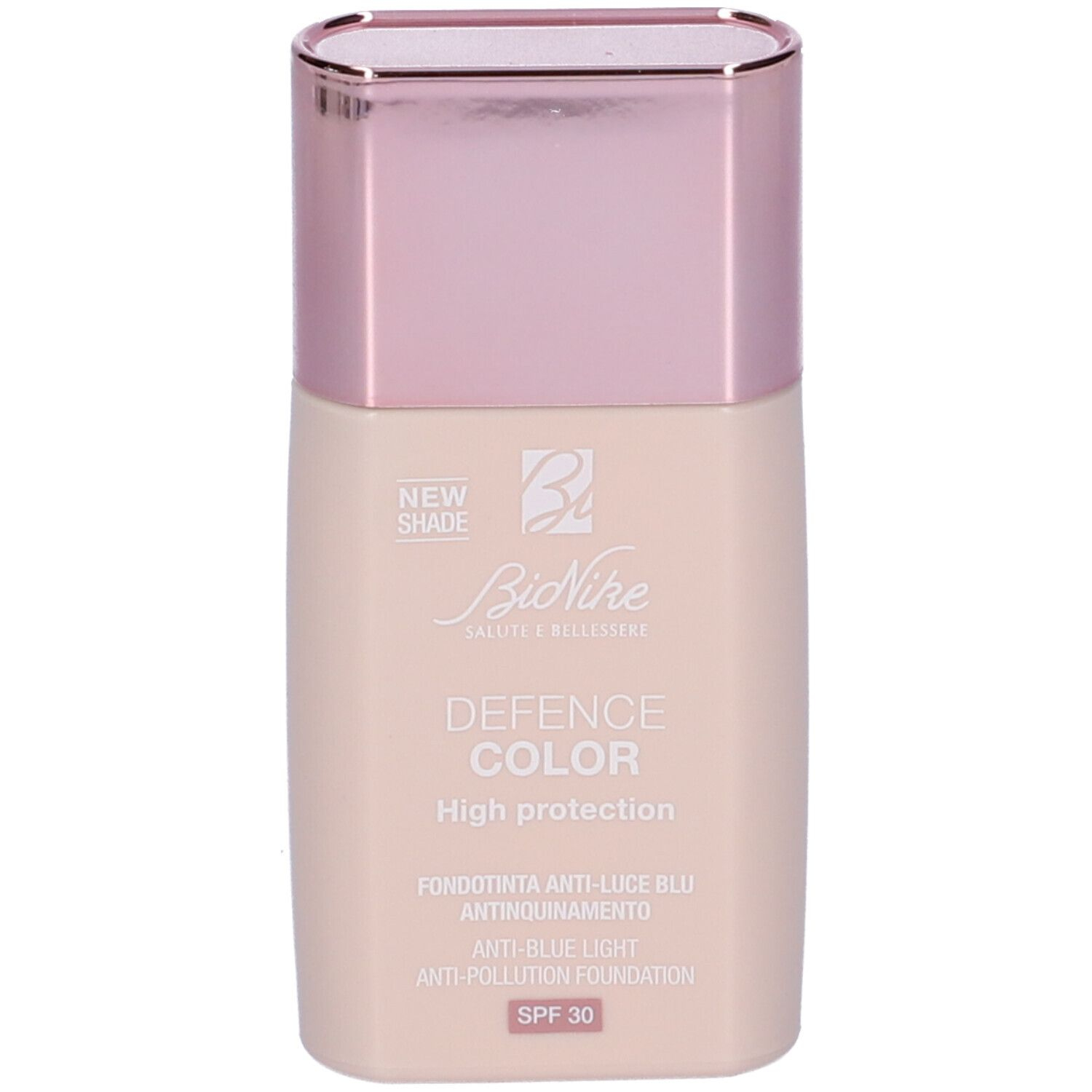 DEFENCE COLOR HP FONDOTINTA306 DEFENCE COLOR HP FONDOTINTA306