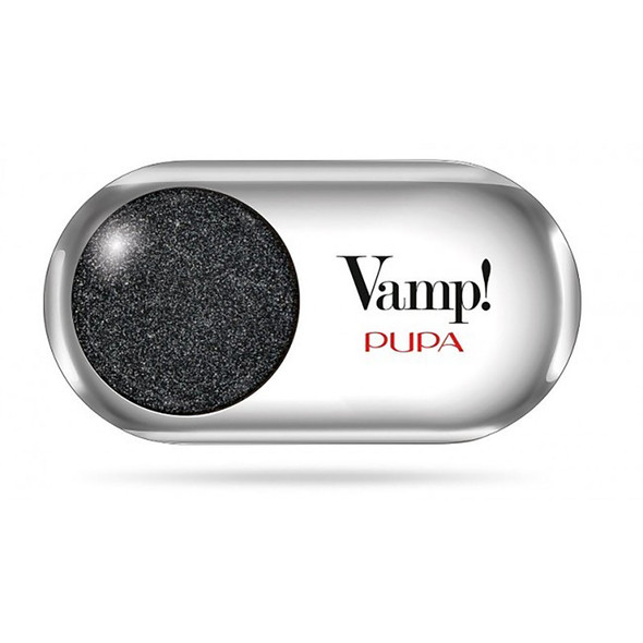PUPA OMBR VAMP NUDE E BROWN 406